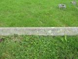 image of grave number 748673